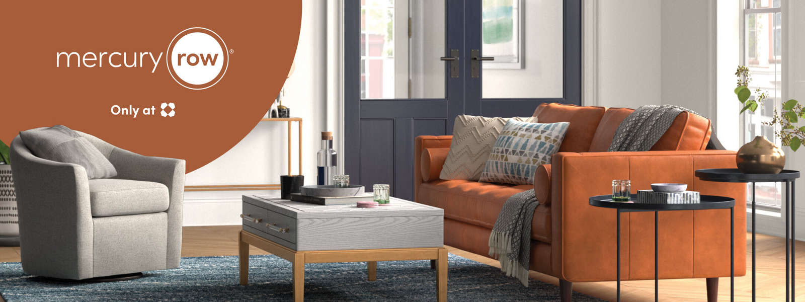 Mercury Row Wayfair.ca